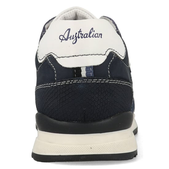 Australian Footwear Bakersvile 15.1667.02-sku - Image 4