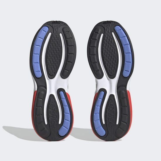 Adidas Alphabounce+ bounce - Image 4