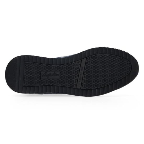 Australian Footwear Bakersvile 15.1667.02-sku - Image 6