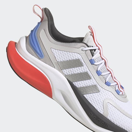 Adidas Alphabounce+ bounce - Image 5