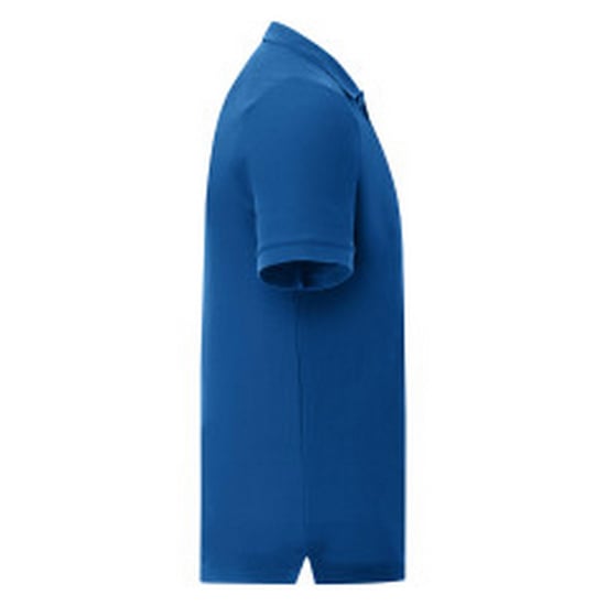 Fruit of the Loom Heren iconisch poloshirt - Image 3