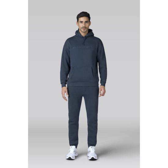 Muchachomalo Heren sweatpant - Image 6