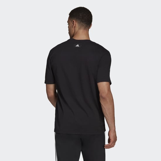 Adidas Sportshirt heren - Image 2