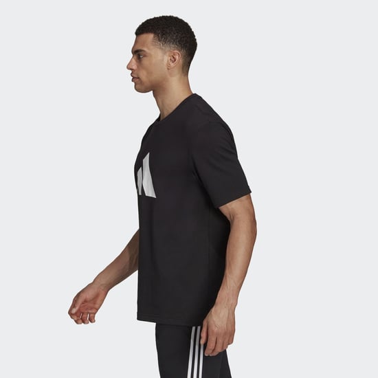 Adidas Sportshirt heren - Image 3