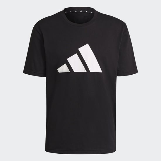 Adidas Sportshirt heren - Image 4