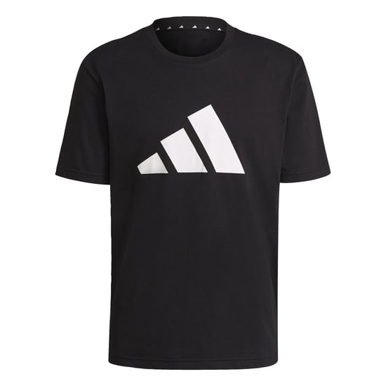 Adidas Sportshirt heren - Image 5