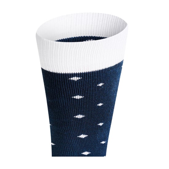 Dare2b Dames gestippelde skisokken - Image 3