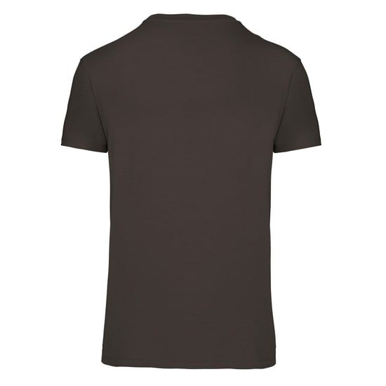 Ballin Est. 2013 Tee SS Regular Fit Skjorta Grå - Image 2