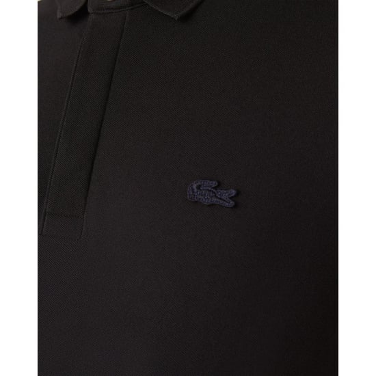 Lacoste Polo heren - Image 3