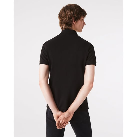 Lacoste Polo heren - Image 4
