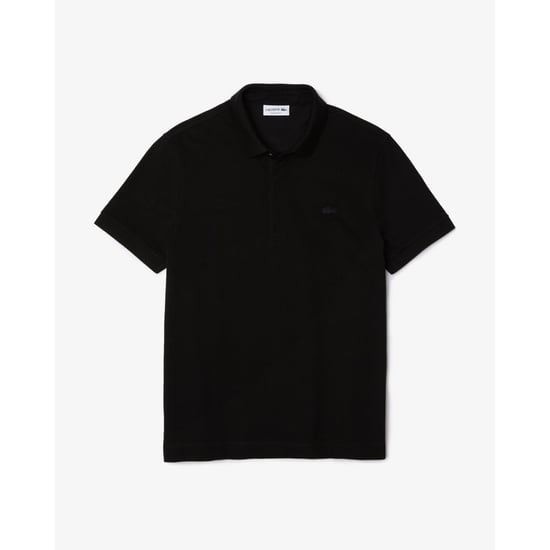Lacoste Polo heren - Image 5