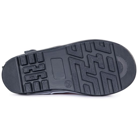 Trespass Trompet wellington laarzen voor kinderen/kinderen - Image 6