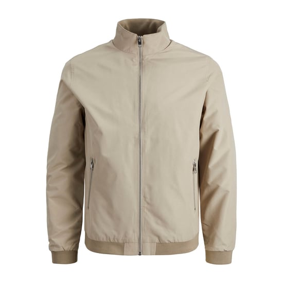 Jack & Jones Jje rush harrington bomber - Image 1