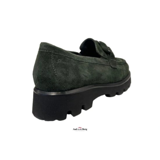 Sioux Damesschoenen instappers - Image 4