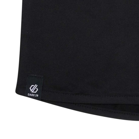 Dare2b Kinders/kids regelmatige plain nek gaiter - Image 4
