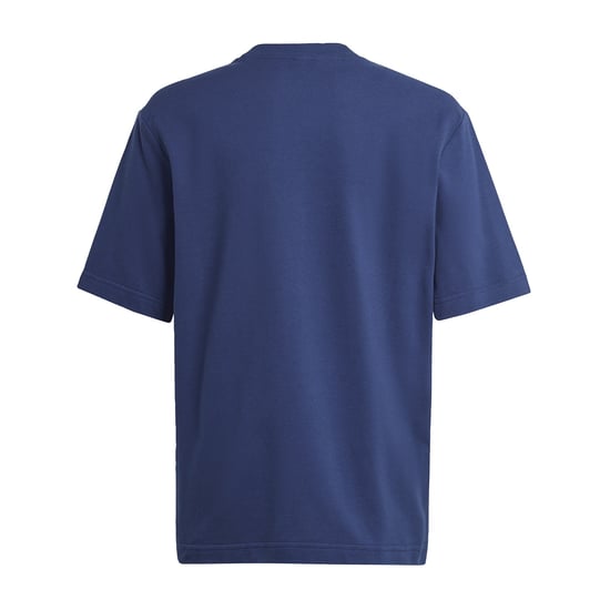 Adidas Sportshirt jongens - Image 4