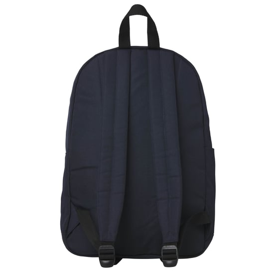 Jack & Jones Dna backpack - Image 2