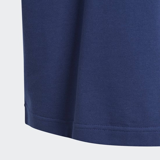 Adidas Sportshirt jongens - Image 5
