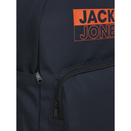 Jack & Jones Dna backpack - Image 3