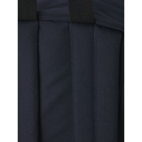 Jack & Jones Dna backpack - Image 4