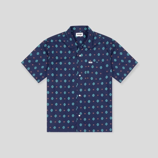 Wrangler Shirt eclipse - Image 2