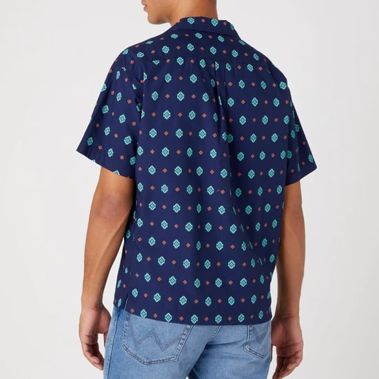 Wrangler Shirt eclipse - Image 3