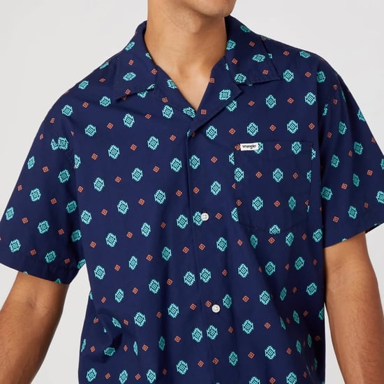 Wrangler Shirt eclipse - Image 4