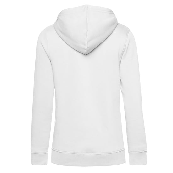 Ballin Est. 2013 Panter block hoodie - Image 2