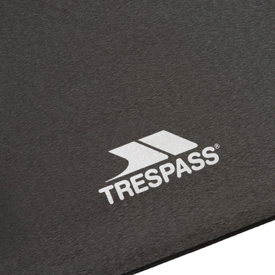 Trespass Bestand opvouwbare paraplu - Image 3