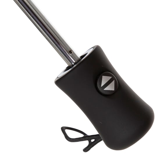 Trespass Bestand opvouwbare paraplu - Image 4