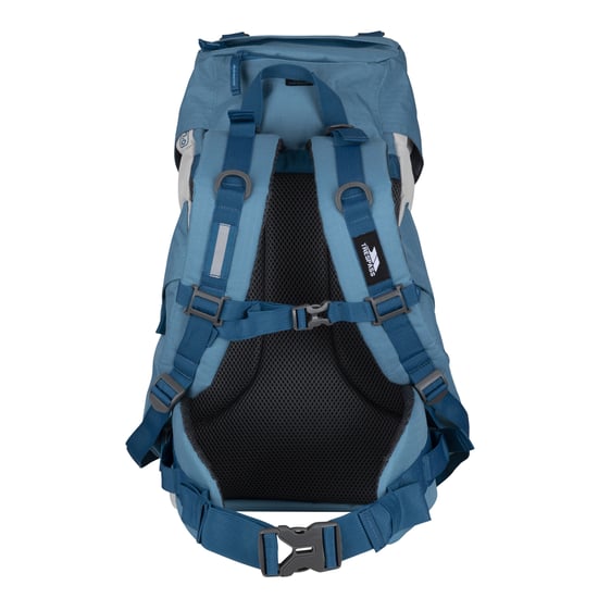 Trespass Trek 33 rugzak/rugzak (33 liter) - Image 2