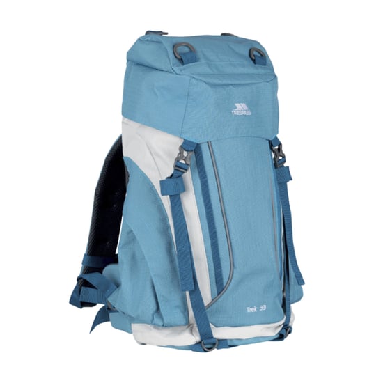Trespass Trek 33 rugzak/rugzak (33 liter) - Image 3