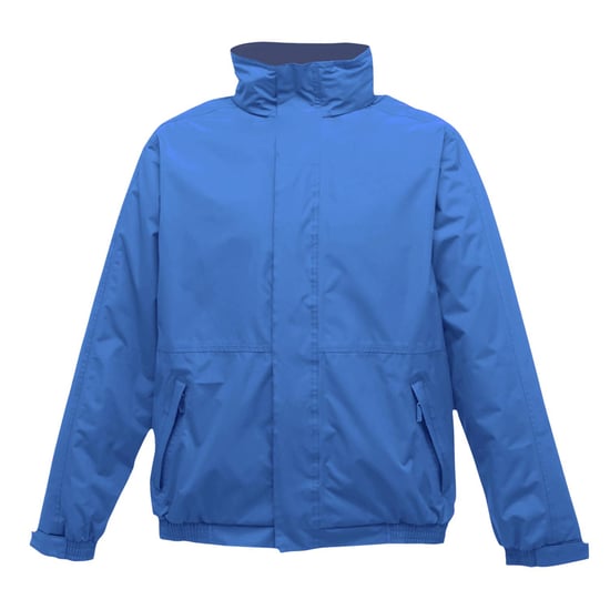Regatta Dover waterdicht windproof jasje (thermo-guard isolatie) - Image 1