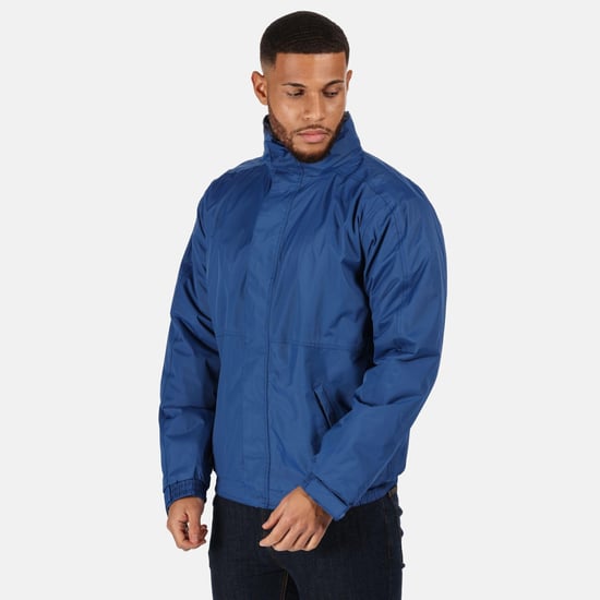 Regatta Dover waterdicht windproof jasje (thermo-guard isolatie) - Image 3