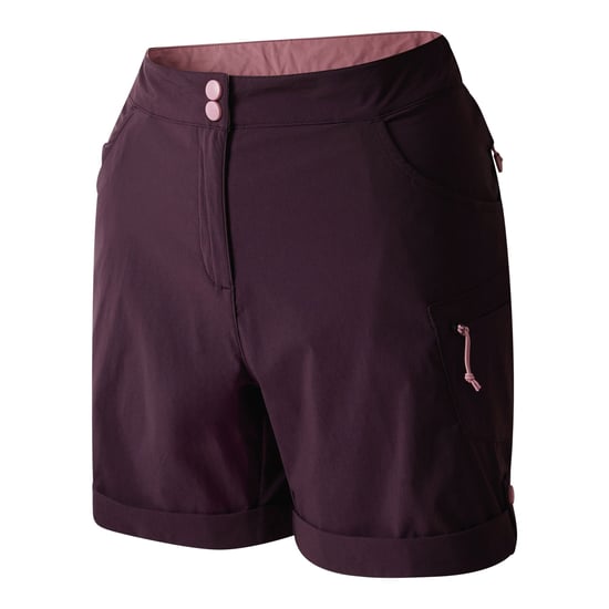 Dare2b Dames melodic iii korte broek - Image 3