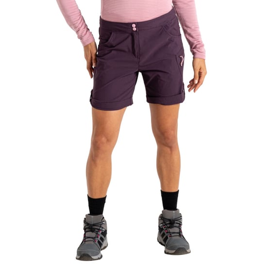 Dare2b Dames melodic iii korte broek - Image 4