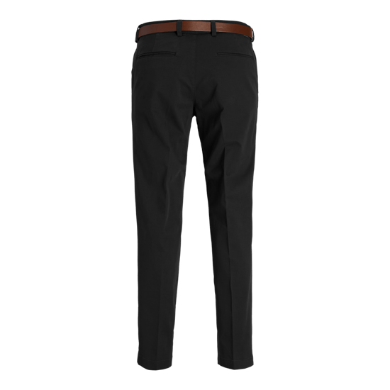 Jack & Jones Cody spencer belted cargo - Image 2