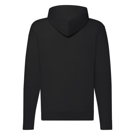 (Svart) - Image 2