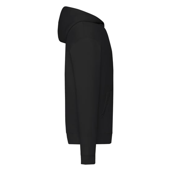 (Svart) - Image 3