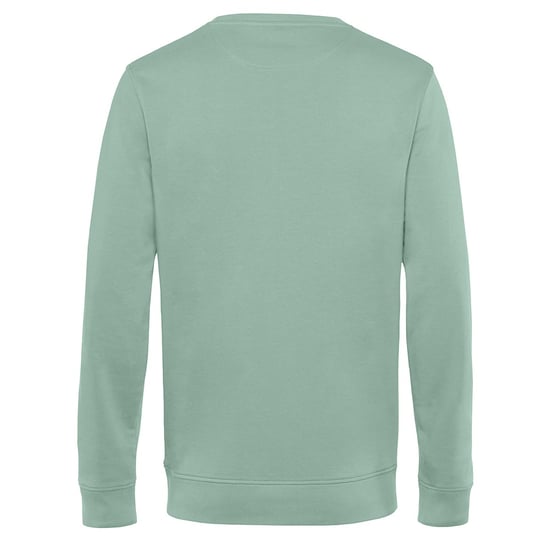 Ballin Est. 2013 Basic sweater - Image 2