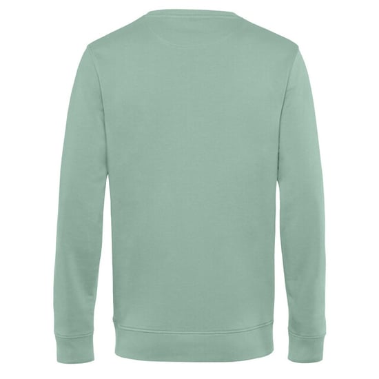 Ballin Est. 2013 Basic sweater - Image 3