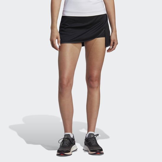 Adidas Tennisrok dames - Image 1
