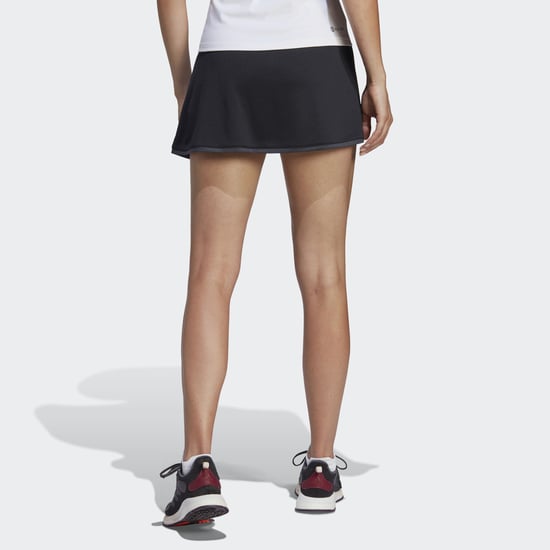 Adidas Tennisrok dames - Image 2