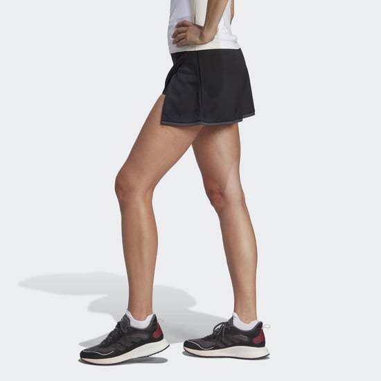 Adidas Tennisrok dames - Image 3