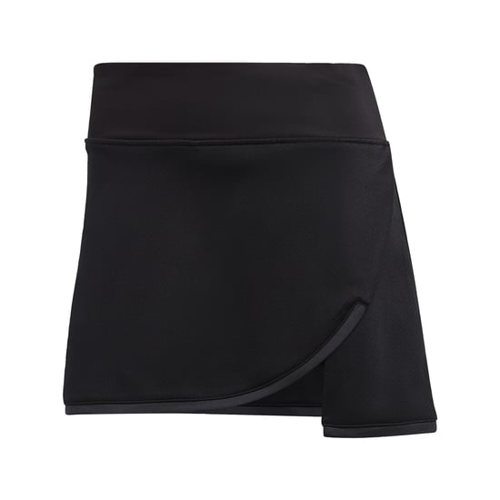Adidas Tennisrok dames - Image 4