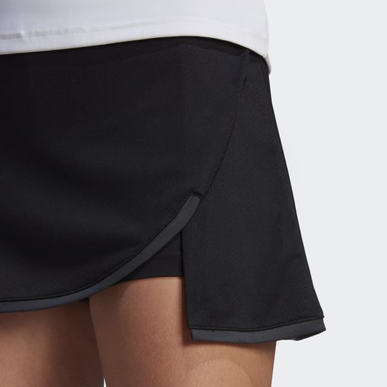 Adidas Tennisrok dames - Image 5