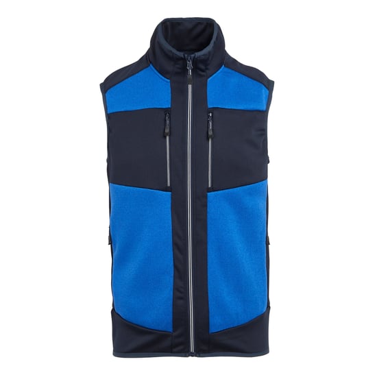 Regatta Stretch bodywarmer voor heren - Image 1