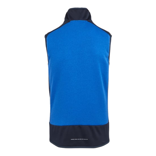 Regatta Stretch bodywarmer voor heren - Image 2
