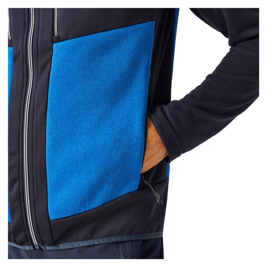 Regatta Stretch bodywarmer voor heren - Image 4