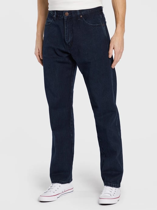 Wrangler Frontier winner - Image 1